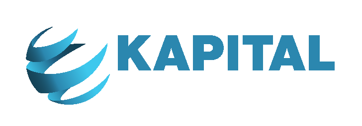LOGO KAPITAL PORTFOLIO 2
