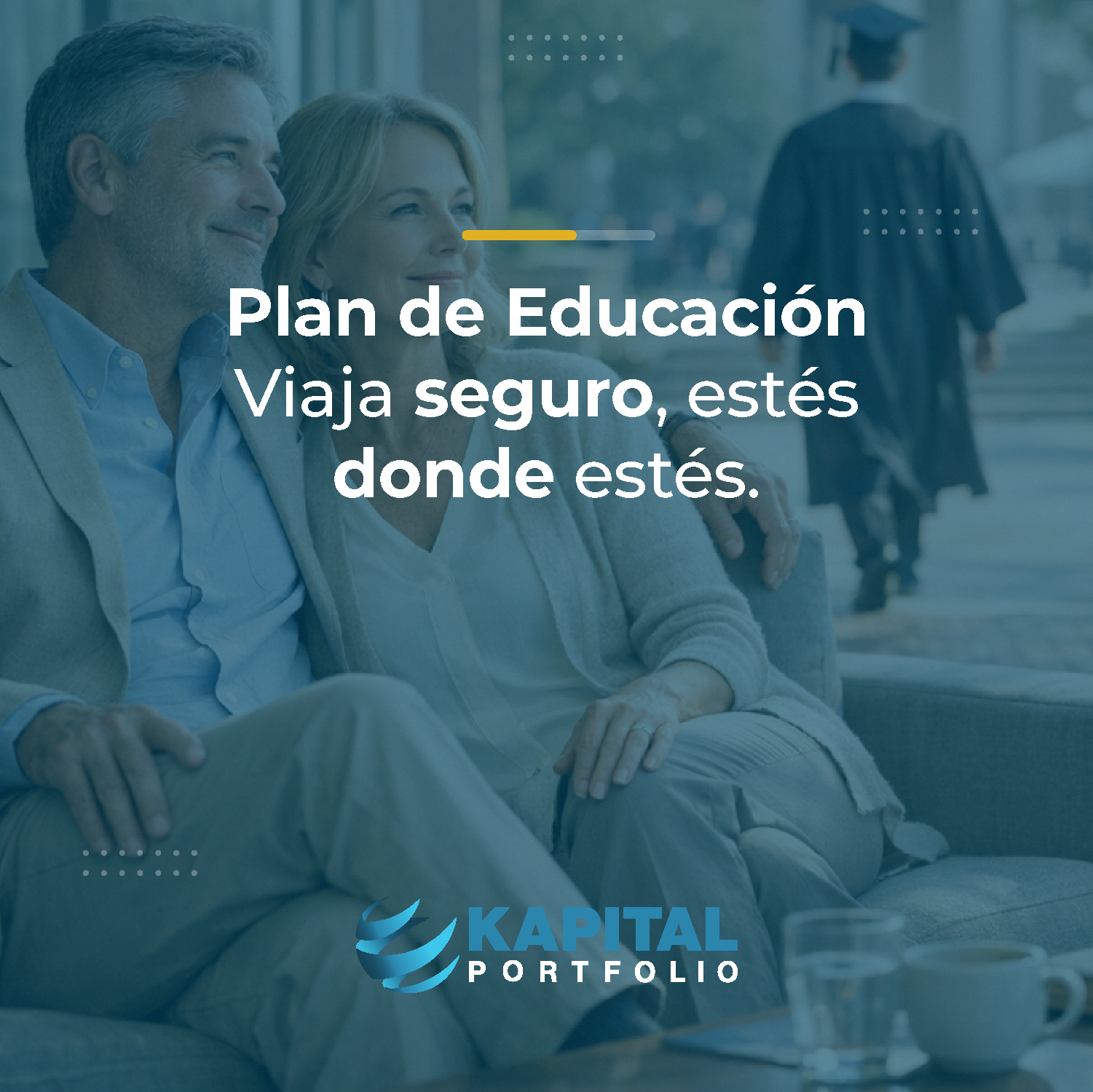Plan de educacion