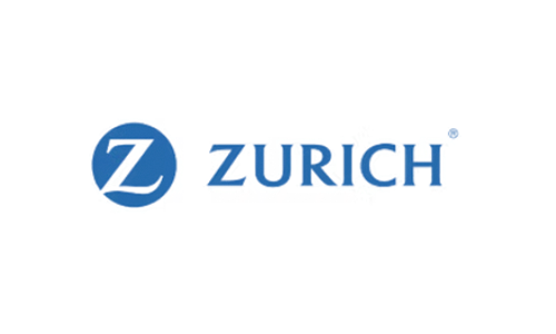 zurich logo