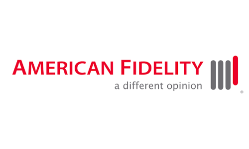 american fidelity