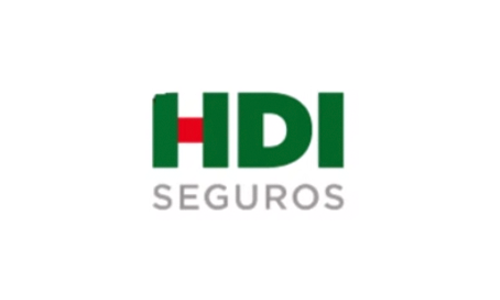 logo hdi