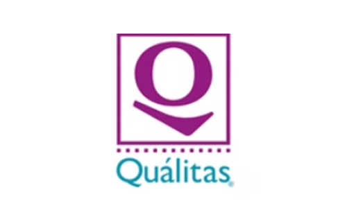 logo qualitys