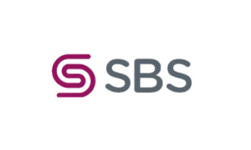 logo sbs