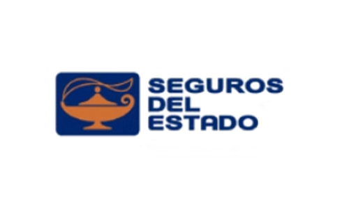 logo seguros del estado