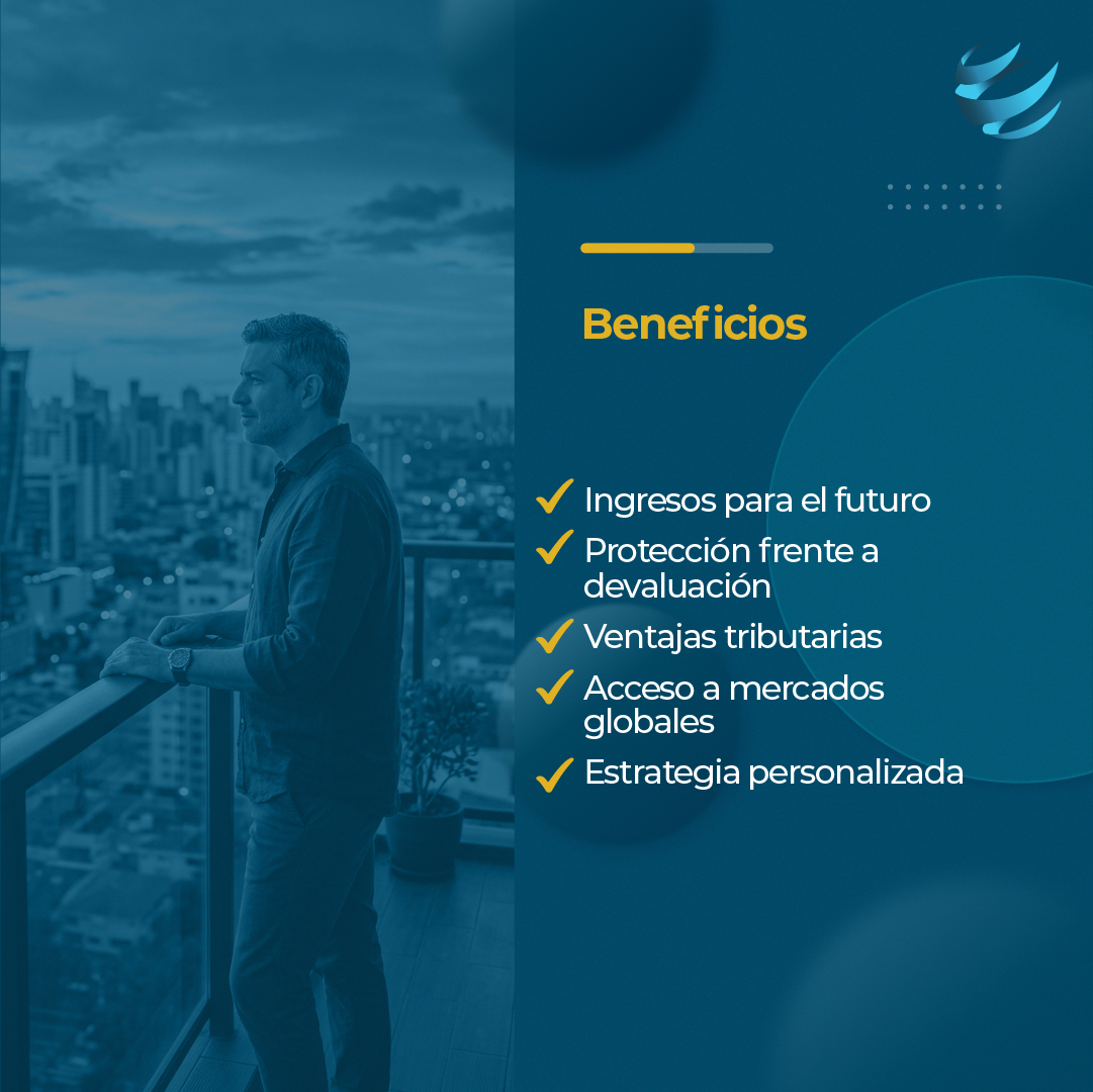 post 8 bdigital cnpcf