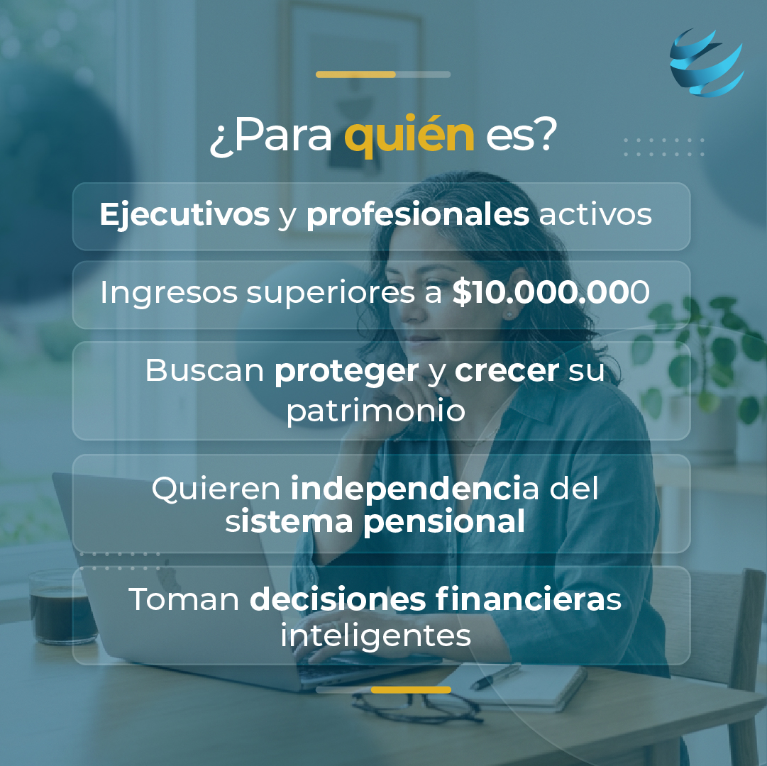 post 8 cdigital cnpcf