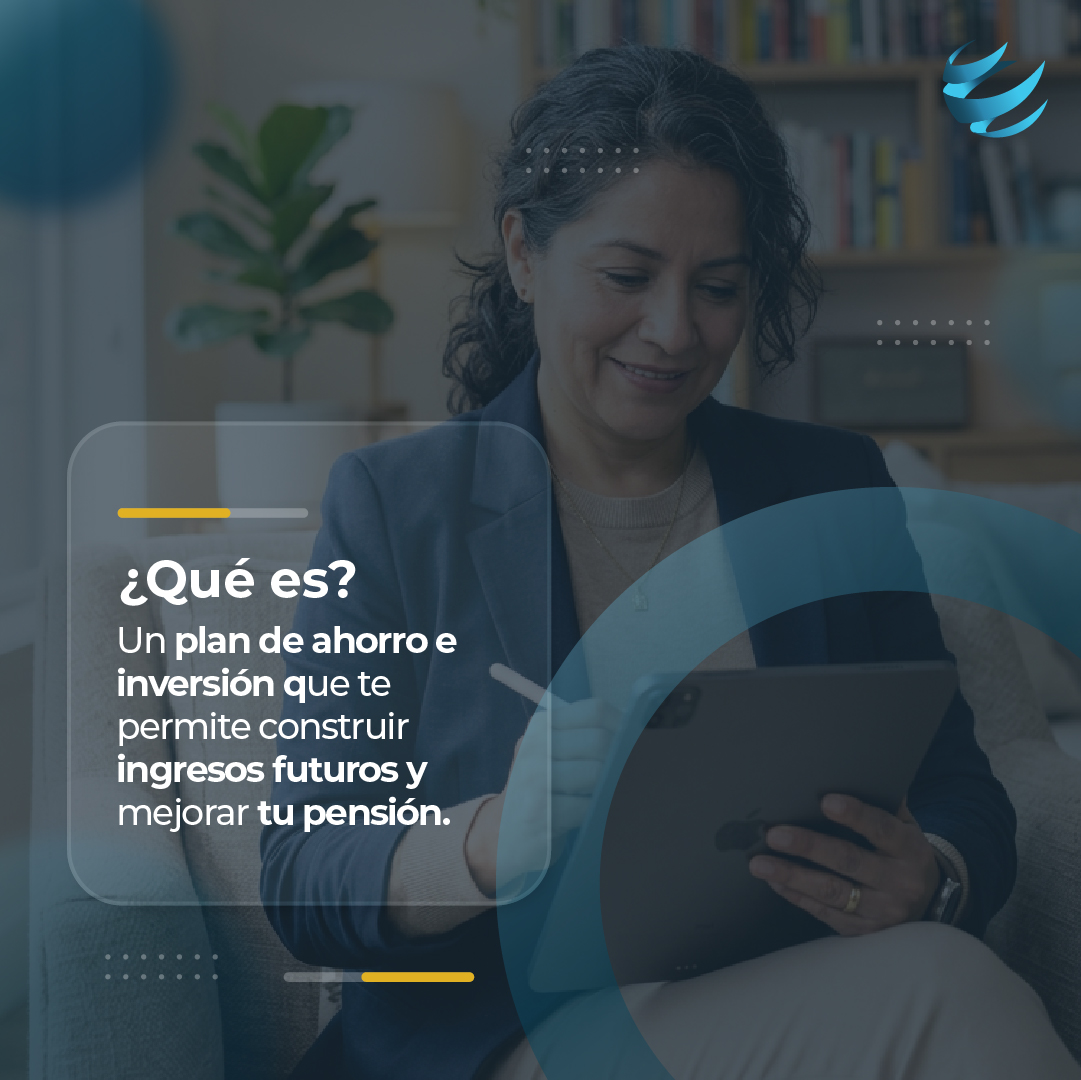 post 8 ddigital cnpcf