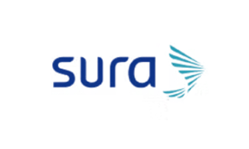 sura logo