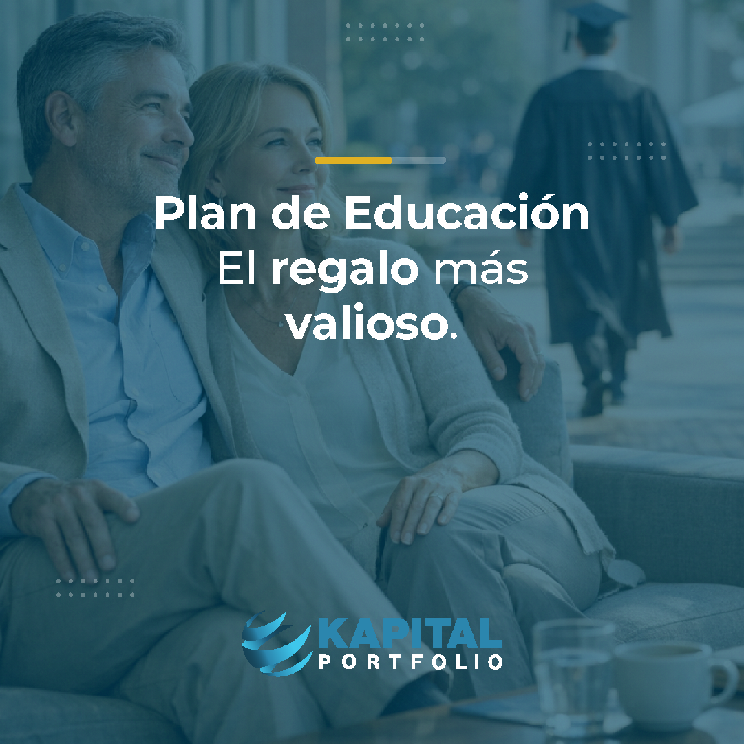 Post 5