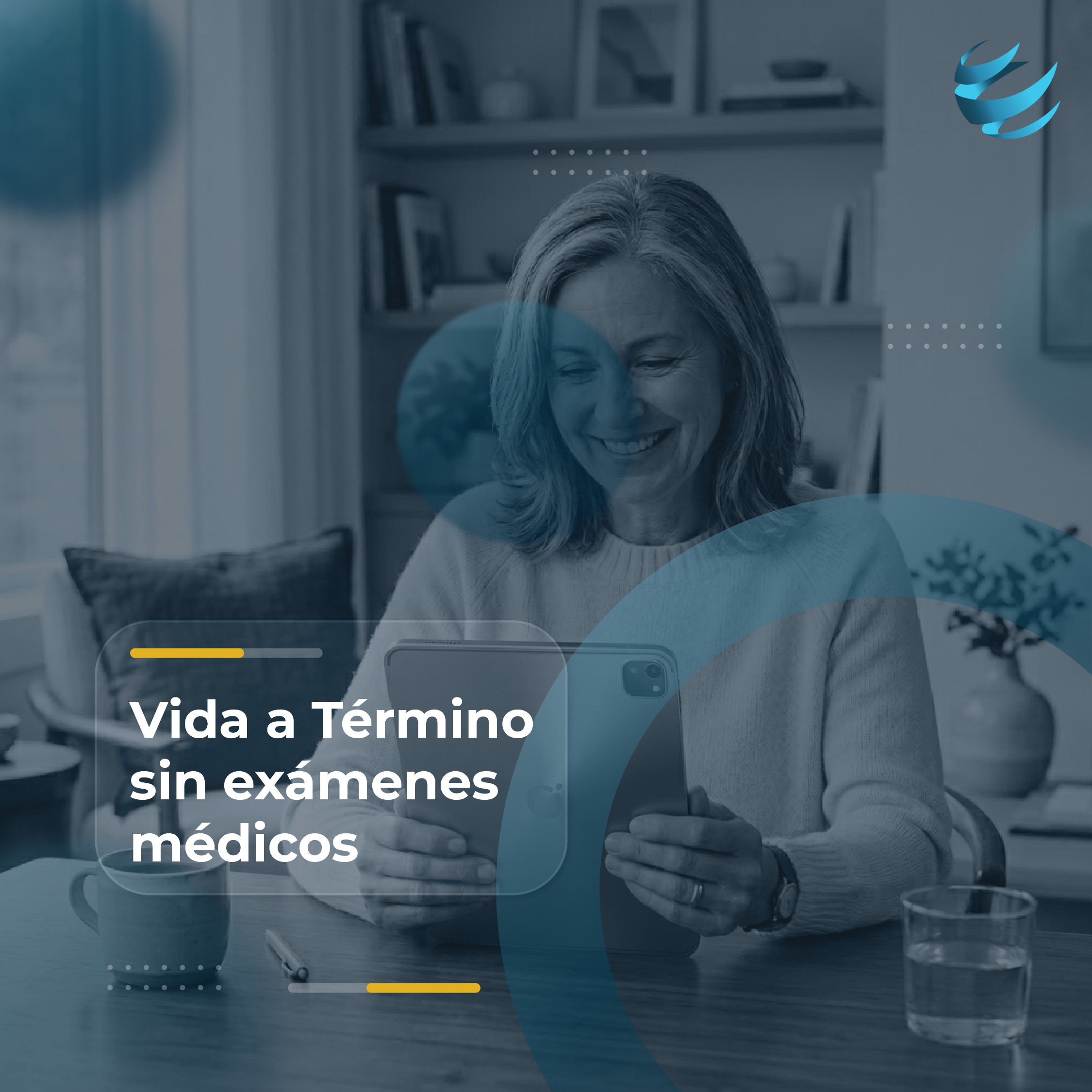 vida bloques de pagina post 2 a